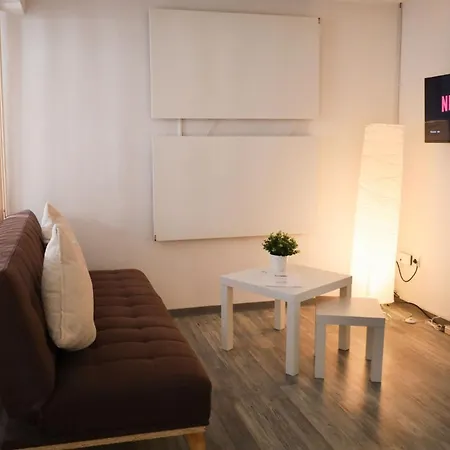 Ferienwohnung Zum Alten Fachwerk Melsungen Buitenkant foto